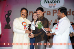 Filename=APcinegoers_2009_079.jpg
Filesize=119KiB
Dimensions=800x533
Date added=Apr 03, 2014 APcinegoers_2009_079.jpg