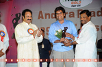 Filename=APcinegoers_2009_081.jpg
Filesize=118KiB
Dimensions=800x533
Date added=Apr 03, 2014 APcinegoers_2009_081.jpg