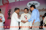 Filename=APcinegoers_2009_082.jpg
Filesize=114KiB
Dimensions=800x533
Date added=Apr 03, 2014 APcinegoers_2009_082.jpg