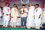 Filename=APcinegoers_2009_084.jpg
Filesize=138KiB
Dimensions=800x533
Date added=Apr 03, 2014 APcinegoers_2009_084.jpg