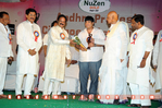 Filename=APcinegoers_2009_085.jpg
Filesize=139KiB
Dimensions=800x533
Date added=Apr 03, 2014 APcinegoers_2009_085.jpg