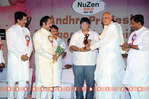 Filename=APcinegoers_2009_086.jpg
Filesize=127KiB
Dimensions=800x533
Date added=Apr 03, 2014 APcinegoers_2009_086.jpg