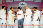 Filename=APcinegoers_2009_088.jpg
Filesize=126KiB
Dimensions=800x533
Date added=Apr 03, 2014 APcinegoers_2009_088.jpg