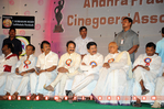 Filename=APcinegoers_2009_089.jpg
Filesize=143KiB
Dimensions=800x533
Date added=Apr 03, 2014 APcinegoers_2009_089.jpg