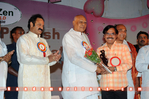 Filename=APcinegoers_2009_090.jpg
Filesize=127KiB
Dimensions=800x533
Date added=Apr 03, 2014 APcinegoers_2009_090.jpg