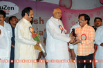 Filename=APcinegoers_2009_091.jpg
Filesize=125KiB
Dimensions=800x533
Date added=Apr 03, 2014 APcinegoers_2009_091.jpg