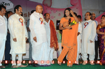 Filename=APcinegoers_2009_092.jpg
Filesize=148KiB
Dimensions=800x533
Date added=Apr 03, 2014 APcinegoers_2009_092.jpg