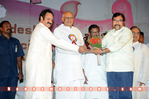 Filename=APcinegoers_2009_093.jpg
Filesize=113KiB
Dimensions=800x533
Date added=Apr 03, 2014 APcinegoers_2009_093.jpg