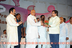 Filename=APcinegoers_2009_094.jpg
Filesize=126KiB
Dimensions=800x533
Date added=Apr 03, 2014 APcinegoers_2009_094.jpg