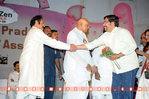 Filename=APcinegoers_2009_095.jpg
Filesize=122KiB
Dimensions=800x533
Date added=Apr 03, 2014 APcinegoers_2009_095.jpg