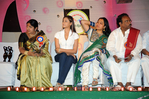 Filename=APcinegoers_2009_096.jpg
Filesize=148KiB
Dimensions=800x533
Date added=Apr 03, 2014 APcinegoers_2009_096.jpg