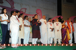 Filename=APcinegoers_2009_097.jpg
Filesize=131KiB
Dimensions=800x533
Date added=Apr 03, 2014 APcinegoers_2009_097.jpg