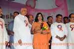 Filename=APcinegoers_2009_098.jpg
Filesize=123KiB
Dimensions=800x533
Date added=Apr 03, 2014 APcinegoers_2009_098.jpg