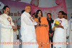 Filename=APcinegoers_2009_099.jpg
Filesize=123KiB
Dimensions=800x533
Date added=Apr 03, 2014 APcinegoers_2009_099.jpg