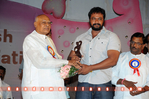 Filename=APcinegoers_2009_100.jpg
Filesize=117KiB
Dimensions=800x533
Date added=Apr 03, 2014 APcinegoers_2009_100.jpg