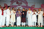 Filename=APcinegoers_2009_102.jpg
Filesize=138KiB
Dimensions=800x533
Date added=Apr 03, 2014 APcinegoers_2009_102.jpg