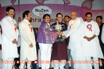 Filename=APcinegoers_2009_103.jpg
Filesize=135KiB
Dimensions=800x533
Date added=Apr 03, 2014 APcinegoers_2009_103.jpg