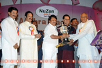 Filename=APcinegoers_2009_104.jpg
Filesize=129KiB
Dimensions=800x533
Date added=Apr 03, 2014 APcinegoers_2009_104.jpg
