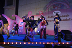 Filename=APcinegoers_2009_105.jpg
Filesize=132KiB
Dimensions=800x531
Date added=Apr 03, 2014 APcinegoers_2009_105.jpg