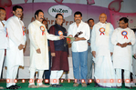 Filename=APcinegoers_2009_106.jpg
Filesize=140KiB
Dimensions=800x533
Date added=Apr 03, 2014 APcinegoers_2009_106.jpg