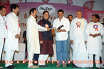Filename=APcinegoers_2009_107.jpg
Filesize=137KiB
Dimensions=800x533
Date added=Apr 03, 2014 APcinegoers_2009_107.jpg