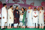 Filename=APcinegoers_2009_108.jpg
Filesize=147KiB
Dimensions=800x533
Date added=Apr 03, 2014 APcinegoers_2009_108.jpg