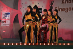 Filename=APcinegoers_2009_110.jpg
Filesize=138KiB
Dimensions=800x531
Date added=Apr 03, 2014 APcinegoers_2009_110.jpg