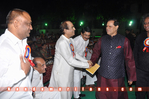 Filename=APcinegoers_2009_111.jpg
Filesize=115KiB
Dimensions=800x531
Date added=Apr 03, 2014 APcinegoers_2009_111.jpg