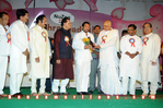 Filename=APcinegoers_2009_112.jpg
Filesize=132KiB
Dimensions=800x533
Date added=Apr 03, 2014 APcinegoers_2009_112.jpg