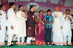 Filename=APcinegoers_2009_113.jpg
Filesize=147KiB
Dimensions=800x533
Date added=Apr 03, 2014 APcinegoers_2009_113.jpg