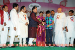 Filename=APcinegoers_2009_115.jpg
Filesize=144KiB
Dimensions=800x533
Date added=Apr 03, 2014 APcinegoers_2009_115.jpg