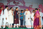 Filename=APcinegoers_2009_116.jpg
Filesize=149KiB
Dimensions=800x533
Date added=Apr 03, 2014 APcinegoers_2009_116.jpg