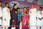 Filename=APcinegoers_2009_117.jpg
Filesize=144KiB
Dimensions=800x533
Date added=Apr 03, 2014 APcinegoers_2009_117.jpg
