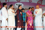 Filename=APcinegoers_2009_118.jpg
Filesize=143KiB
Dimensions=800x533
Date added=Apr 03, 2014 APcinegoers_2009_118.jpg