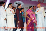Filename=APcinegoers_2009_119.jpg
Filesize=141KiB
Dimensions=800x533
Date added=Apr 03, 2014 APcinegoers_2009_119.jpg