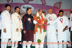 Filename=APcinegoers_2009_121.jpg
Filesize=141KiB
Dimensions=800x533
Date added=Apr 03, 2014 APcinegoers_2009_121.jpg
