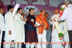 Filename=APcinegoers_2009_122.jpg
Filesize=140KiB
Dimensions=800x533
Date added=Apr 03, 2014 APcinegoers_2009_122.jpg