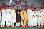 Filename=APcinegoers_2009_123.jpg
Filesize=145KiB
Dimensions=800x533
Date added=Apr 03, 2014 APcinegoers_2009_123.jpg