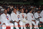 Filename=APcinegoers_2009_124.jpg
Filesize=145KiB
Dimensions=800x531
Date added=Apr 03, 2014 APcinegoers_2009_124.jpg