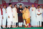 Filename=APcinegoers_2009_125.jpg
Filesize=147KiB
Dimensions=800x533
Date added=Apr 03, 2014 APcinegoers_2009_125.jpg