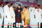 Filename=APcinegoers_2009_126.jpg
Filesize=144KiB
Dimensions=800x533
Date added=Apr 03, 2014 APcinegoers_2009_126.jpg