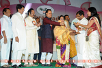 Filename=APcinegoers_2009_127.jpg
Filesize=154KiB
Dimensions=800x533
Date added=Apr 03, 2014 APcinegoers_2009_127.jpg