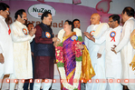 Filename=APcinegoers_2009_128.jpg
Filesize=152KiB
Dimensions=800x533
Date added=Apr 03, 2014 APcinegoers_2009_128.jpg