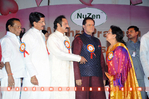 Filename=APcinegoers_2009_129.jpg
Filesize=137KiB
Dimensions=800x533
Date added=Apr 03, 2014 APcinegoers_2009_129.jpg