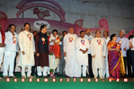Filename=APcinegoers_2009_130.jpg
Filesize=146KiB
Dimensions=800x533
Date added=Apr 03, 2014 APcinegoers_2009_130.jpg
