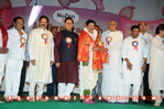 Filename=APcinegoers_2009_131.jpg
Filesize=145KiB
Dimensions=800x533
Date added=Apr 03, 2014 APcinegoers_2009_131.jpg