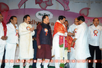 Filename=APcinegoers_2009_132.jpg
Filesize=138KiB
Dimensions=800x533
Date added=Apr 03, 2014 APcinegoers_2009_132.jpg