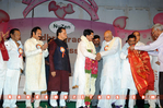 Filename=APcinegoers_2009_133.jpg
Filesize=146KiB
Dimensions=800x533
Date added=Apr 03, 2014 APcinegoers_2009_133.jpg