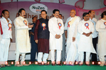 Filename=APcinegoers_2009_134.jpg
Filesize=136KiB
Dimensions=800x533
Date added=Apr 03, 2014 APcinegoers_2009_134.jpg