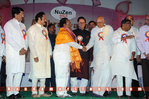 Filename=APcinegoers_2009_135.jpg
Filesize=142KiB
Dimensions=800x533
Date added=Apr 03, 2014 APcinegoers_2009_135.jpg